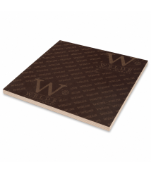 TEGO plop 27 mm, 1250 x 2500 mm